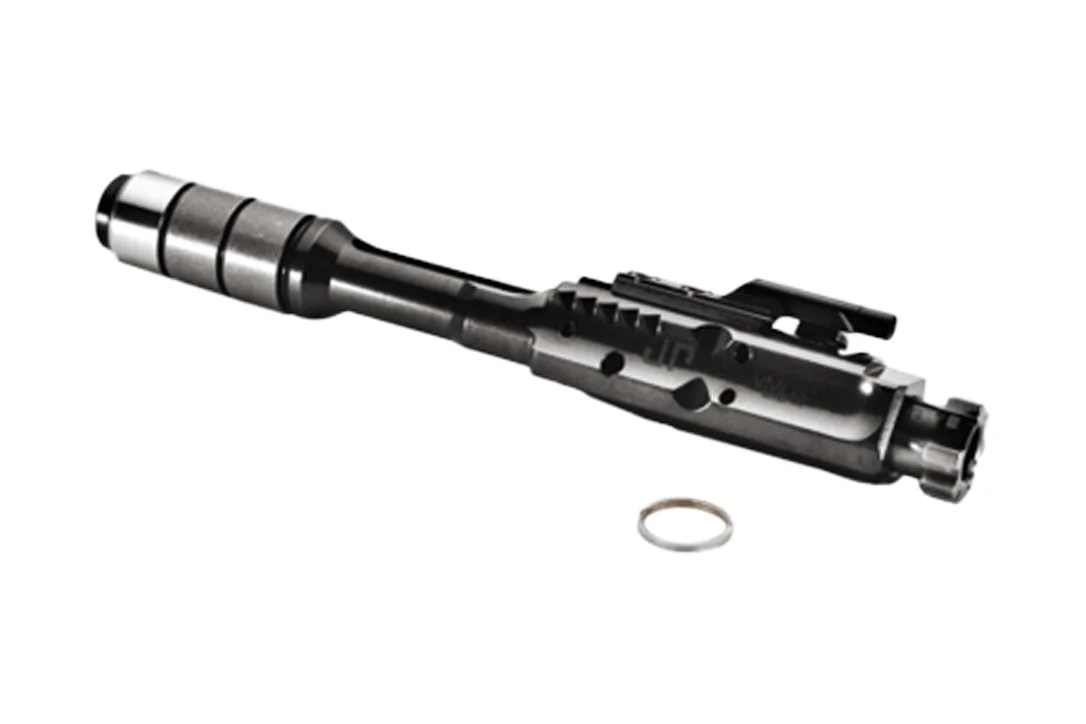 ar15discounts2026100715233635403