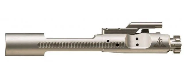 ar15discounts2026100715233835404