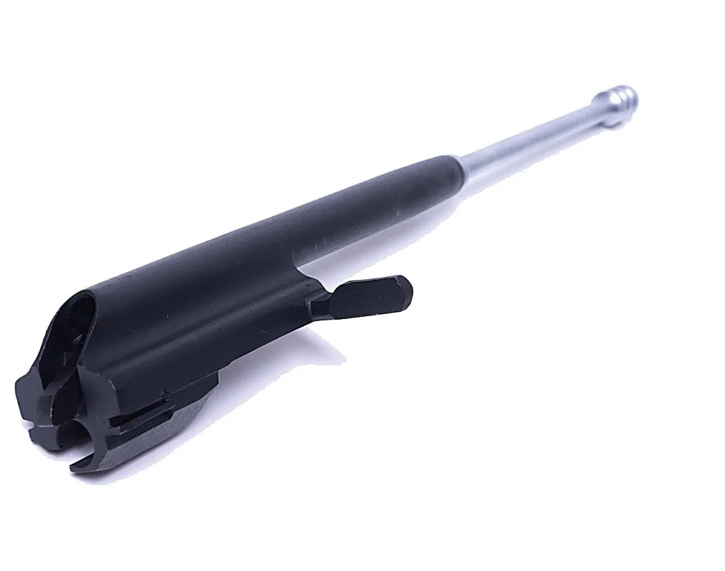 ar15discounts2026100715234535406