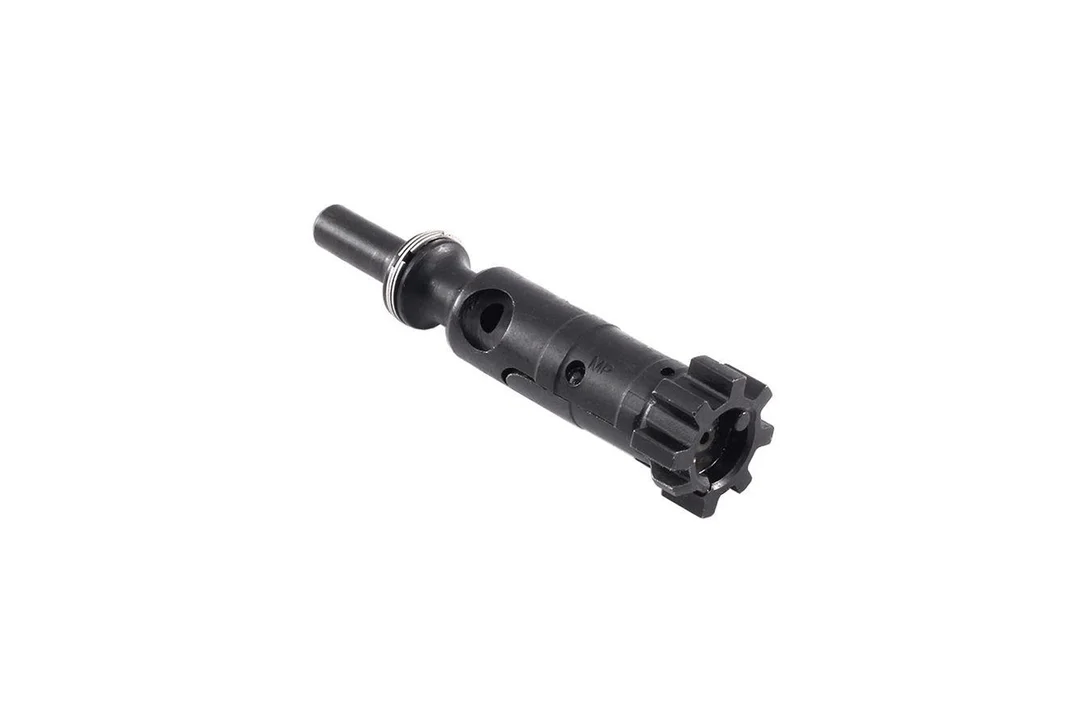 ar15discounts2026100715234835409