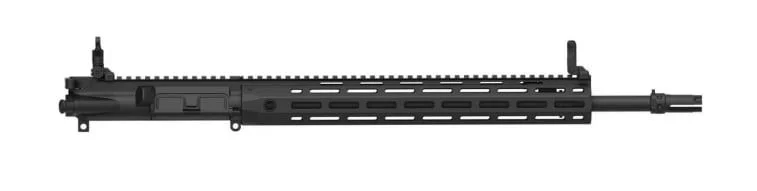 ar15discounts2026100715235835431