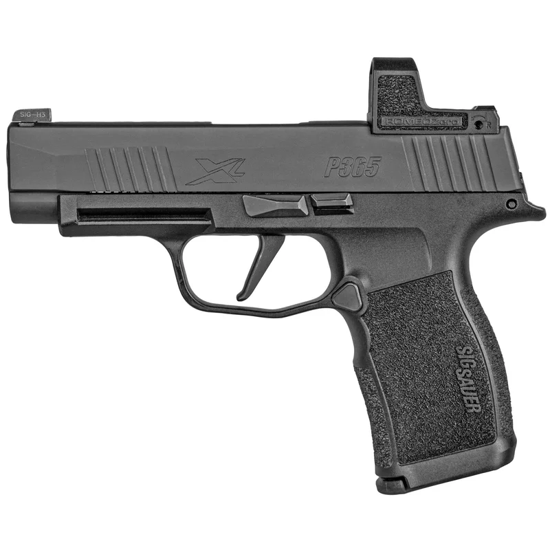 ar15discounts2026100715242635470