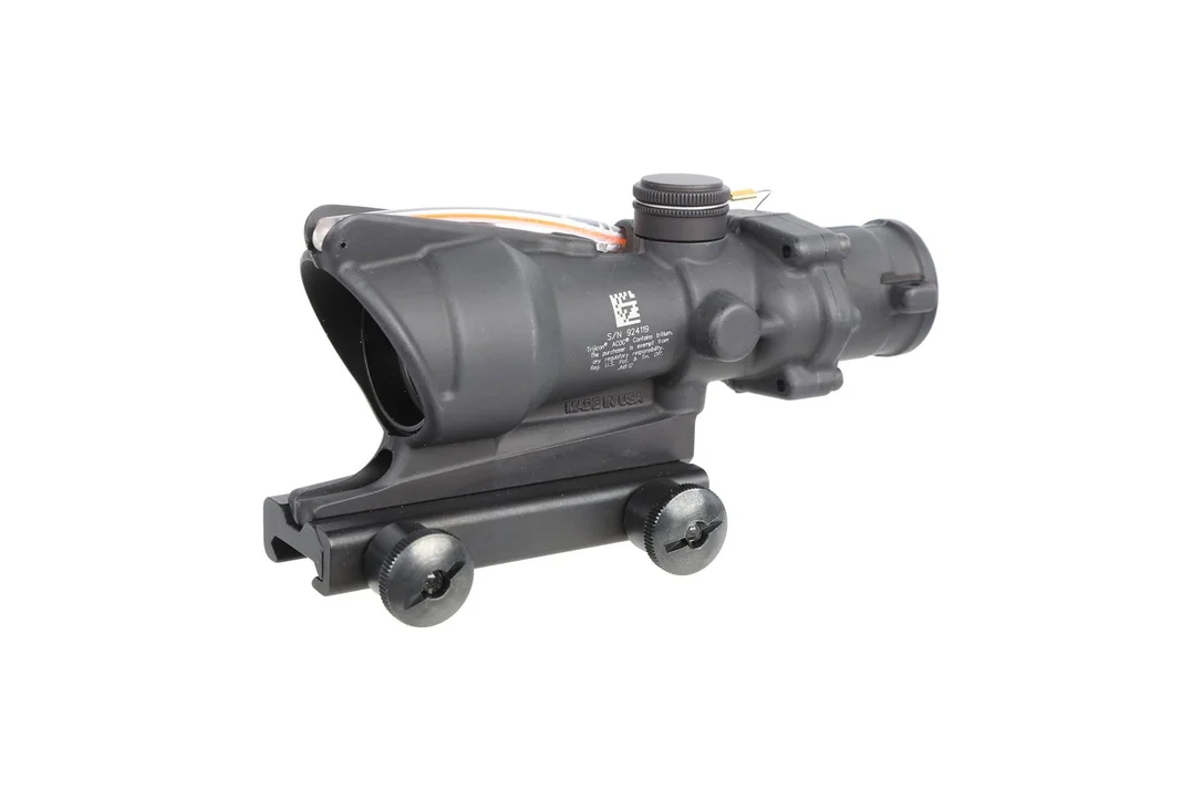 ar15discounts2026100715243835475