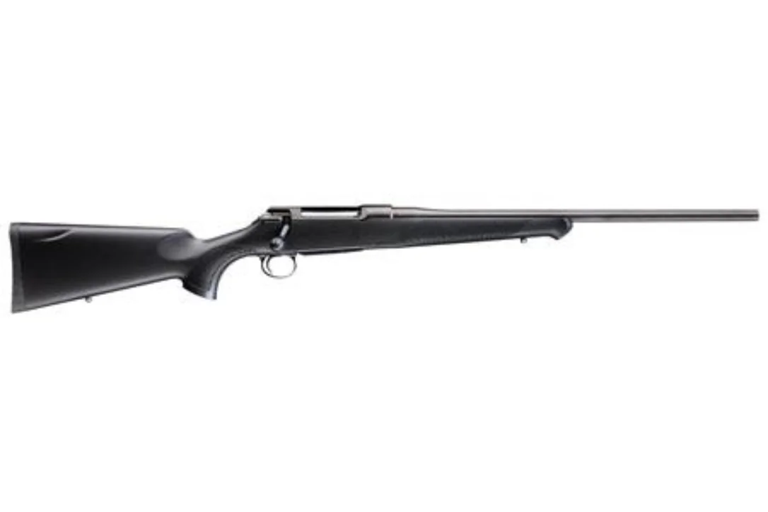 ar15discounts2026100715244935483