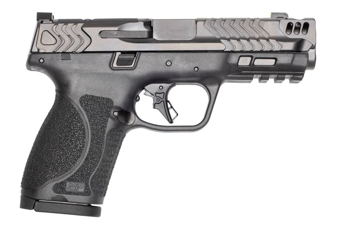 ar15discounts2026100715245435491
