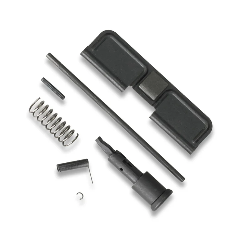 ar15discounts2026100715250635510