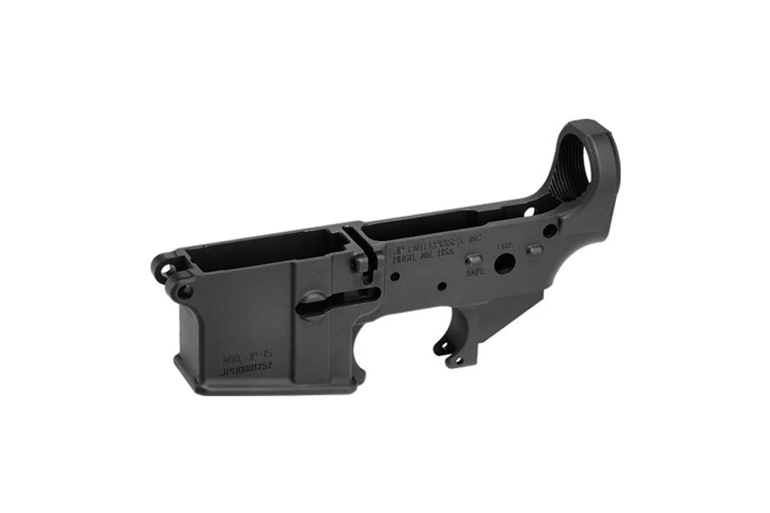 ar15discounts2026100715251335521