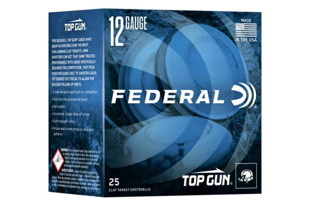 ar15discounts2026100715253135550