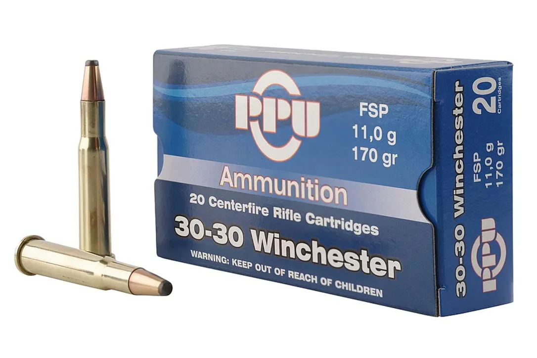 ar15discounts2026100715253935565
