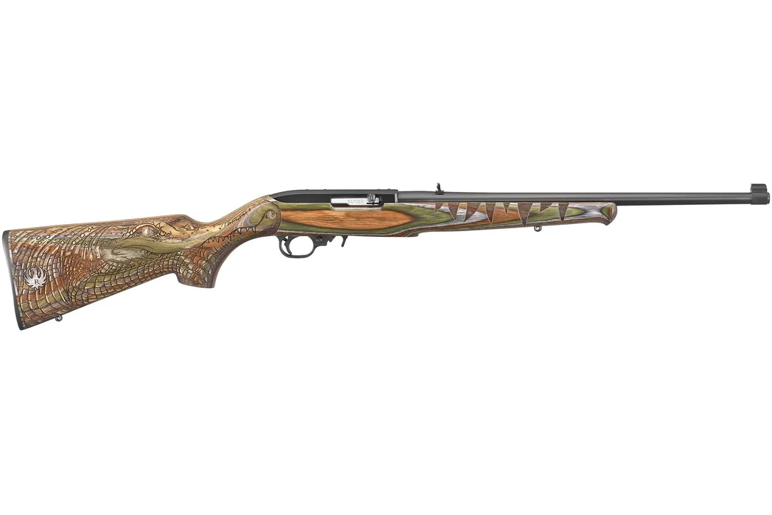 ar15discounts2026100715254835586