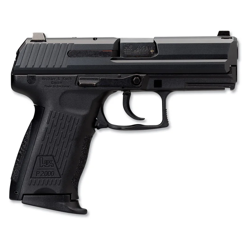 ar15discounts2026100715261235616