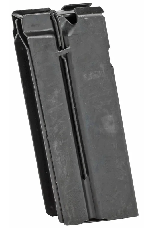 ar15discounts2026100715264735655