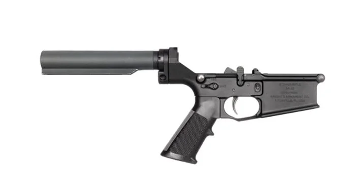 ar15discounts2026100715273135682