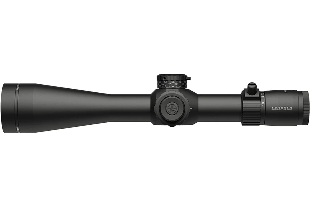ar15discounts2026100715275835699