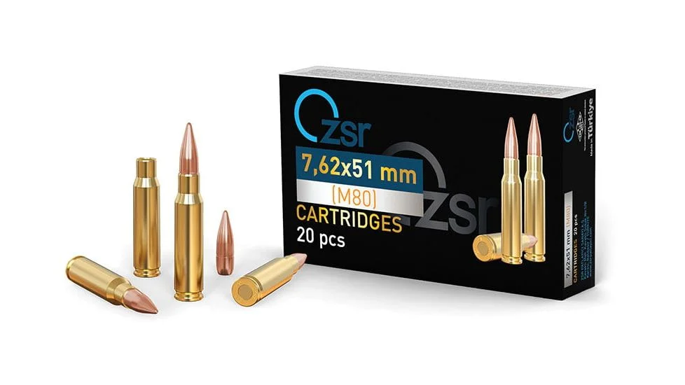 ar15discounts2026100715281035708
