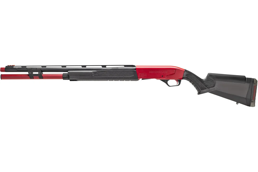ar15discounts2026100715281735716