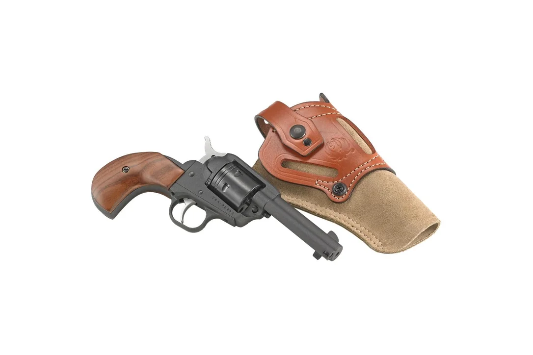 ar15discounts2026100715281835717