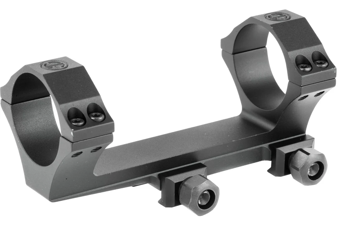 ar15discounts2026100715283935742