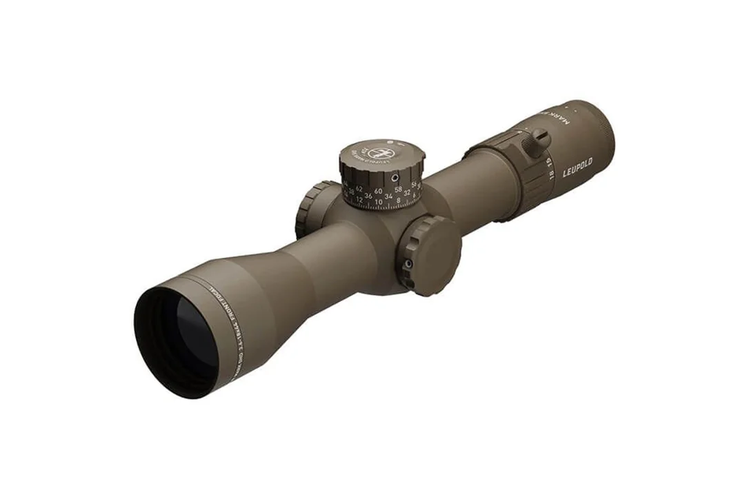 ar15discounts2026100715285235759
