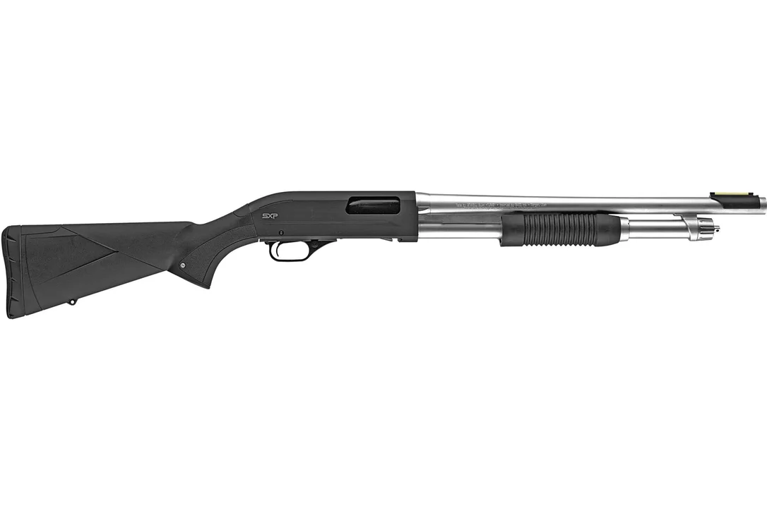 ar15discounts2026100715290035770
