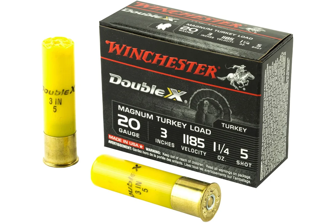 ar15discounts2026100715301335842
