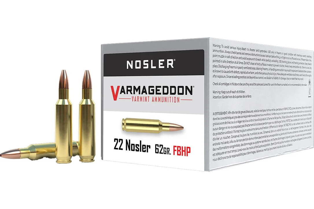 ar15discounts2026100715303835869