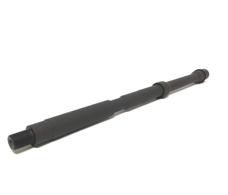 ar15discounts2026100715305035888