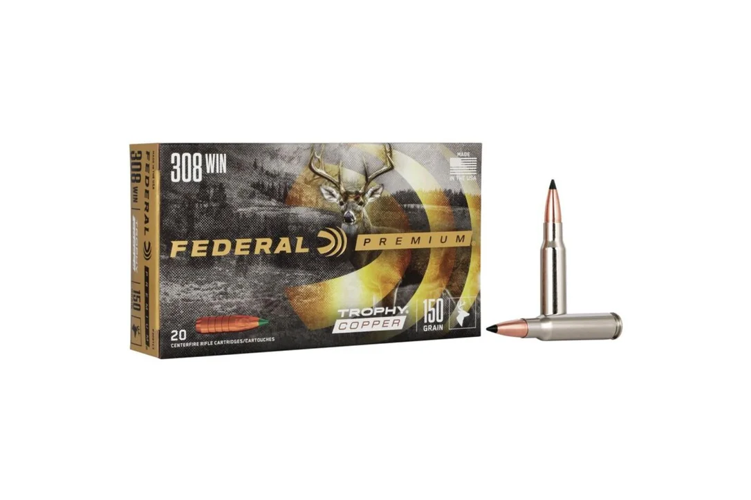 ar15discounts2026100715310835901