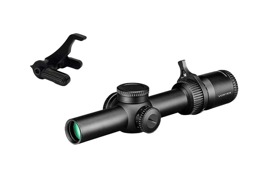 ar15discounts2026100715311435903