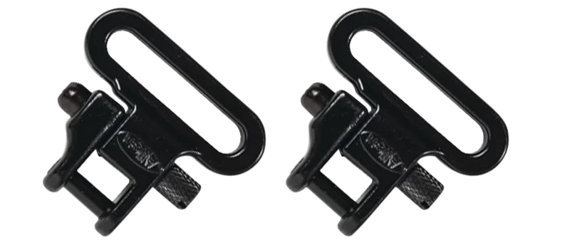 ar15discounts2026100715311535904