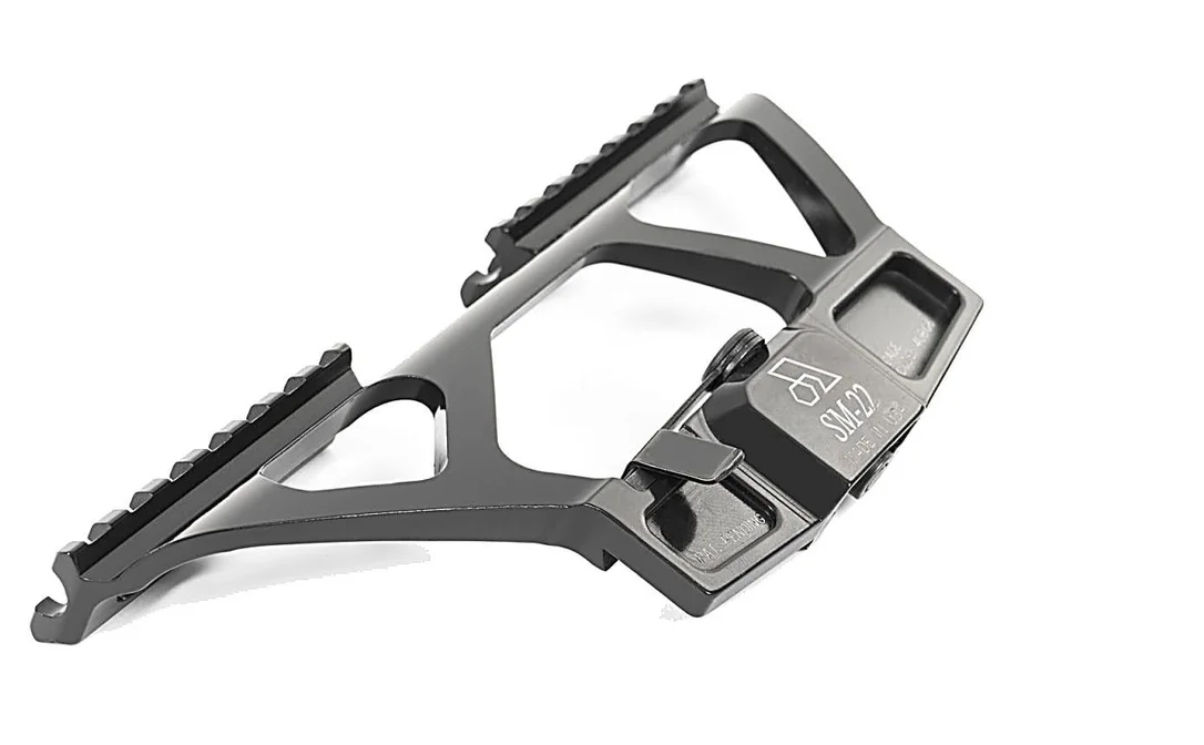 ar15discounts2026100715320335961
