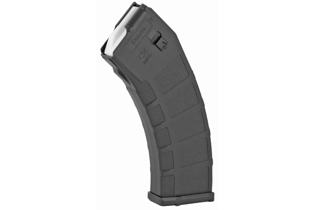 ar15discounts2026100715322535994