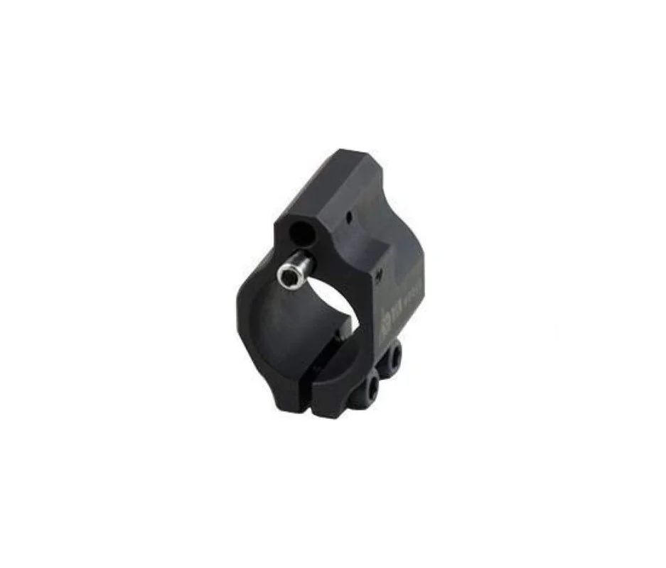 ar15discounts2026100715322735995