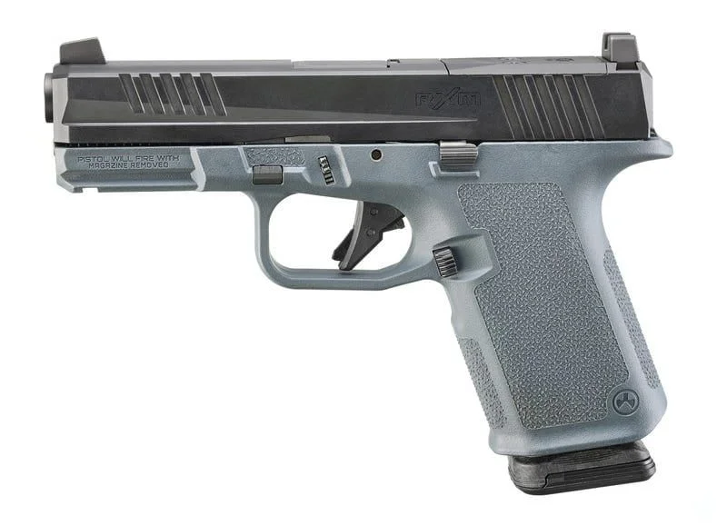 ar15discounts2026100715331436030