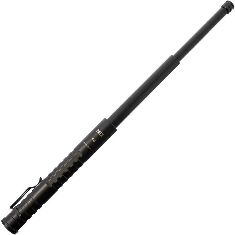 ar15discounts2026100715331636035