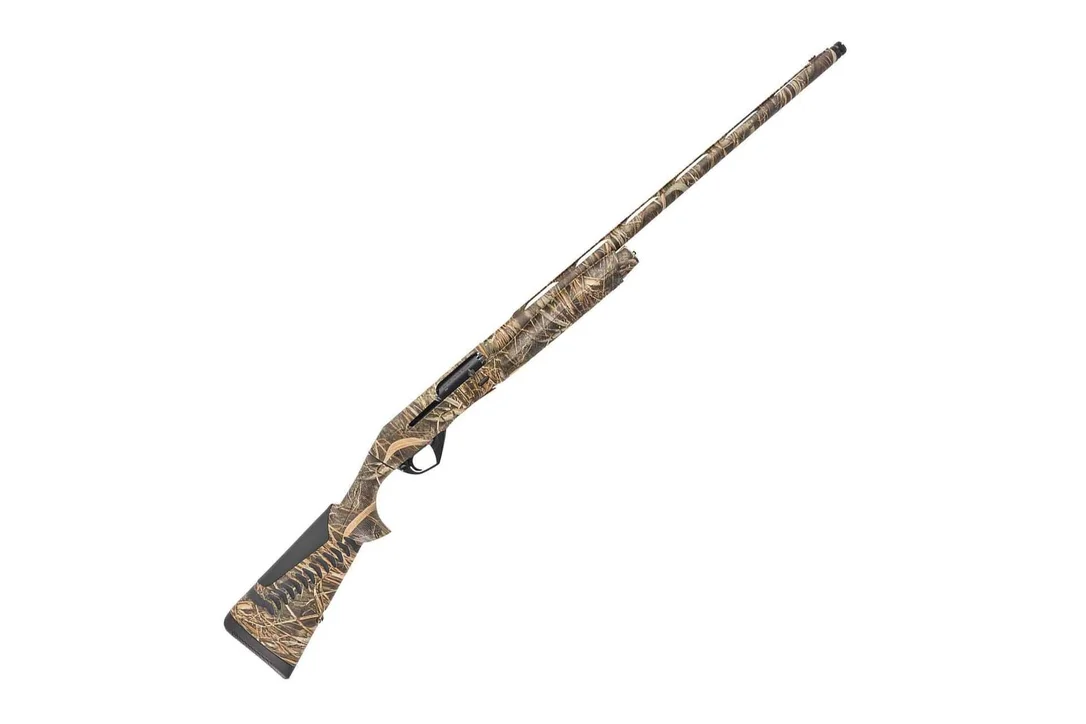 ar15discounts2026100715331936046