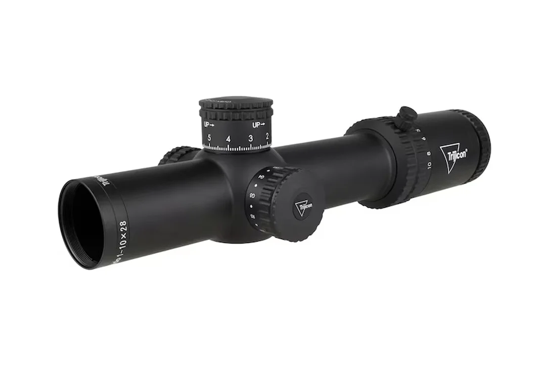 ar15discounts2026100715332636062