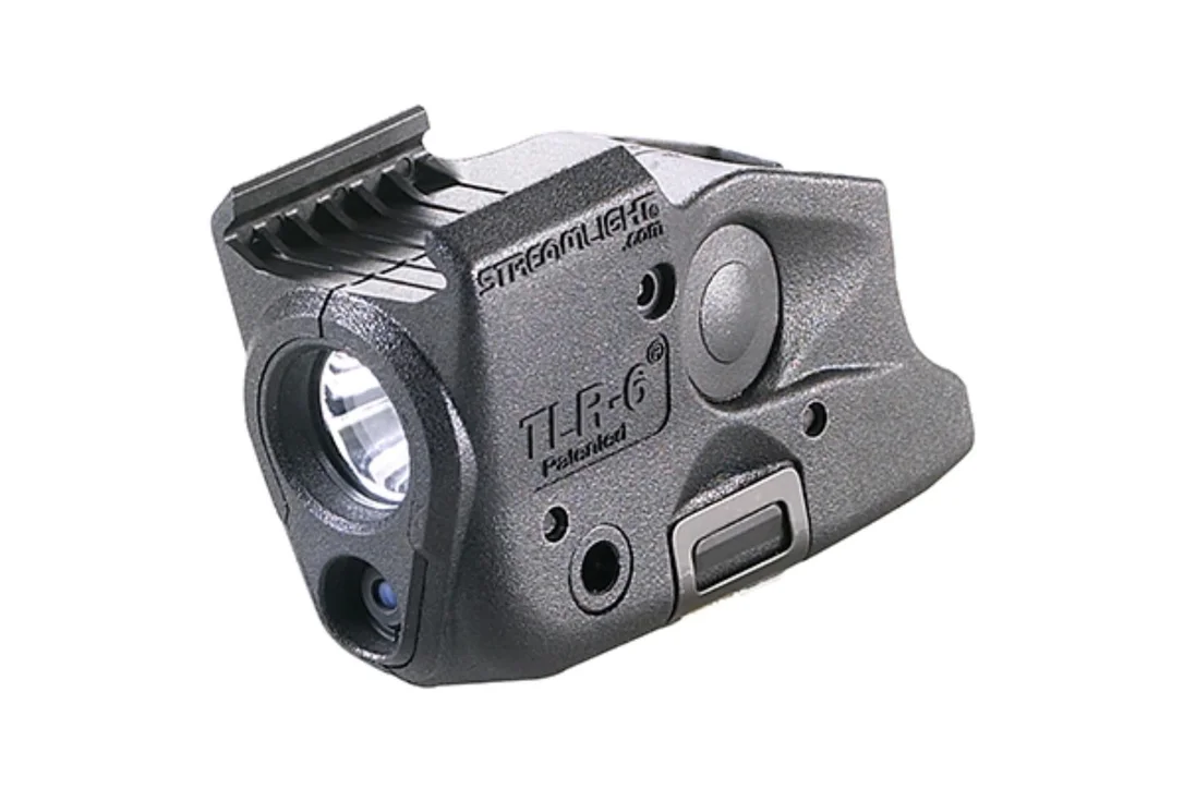 ar15discounts2026100715332936069