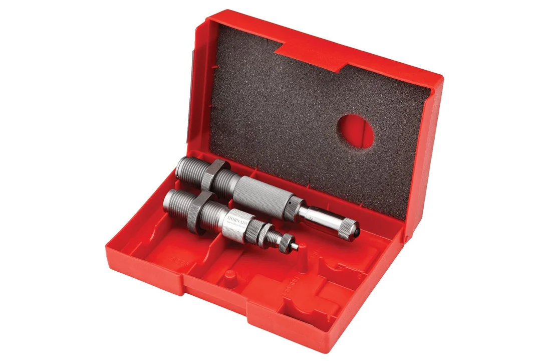 ar15discounts2026100715333936096