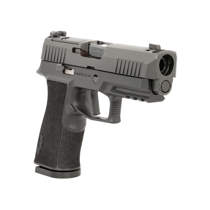 ar15discounts2026100715334336099