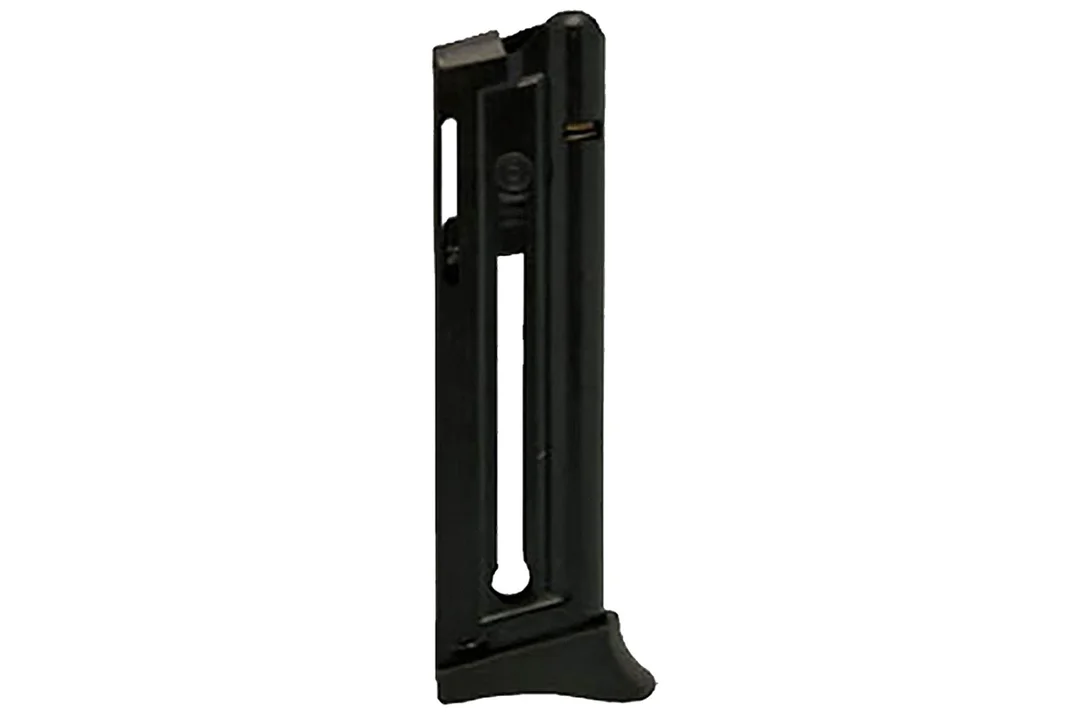 ar15discounts2026100715334836103