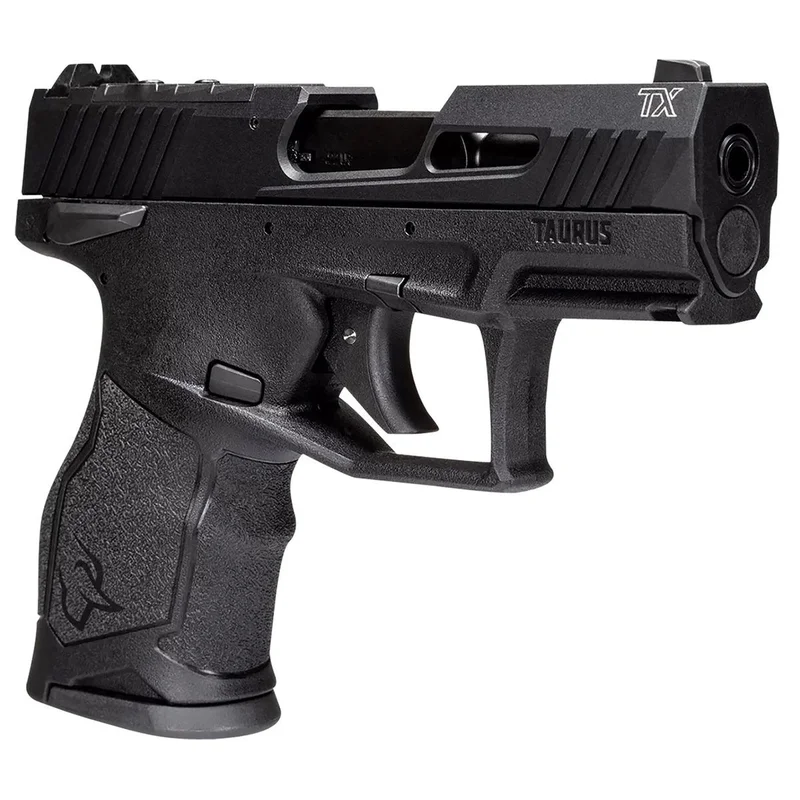 ar15discounts2026100715340036112