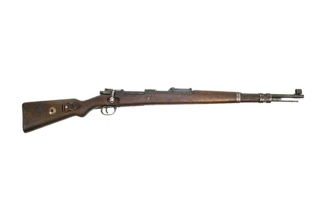 ar15discounts2026100715340336114