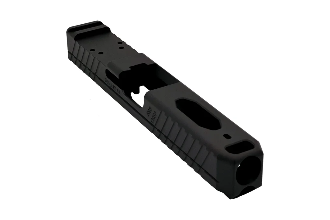 ar15discounts2026100715340436115