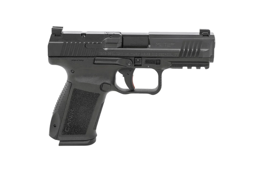 ar15discounts2026100715342336128