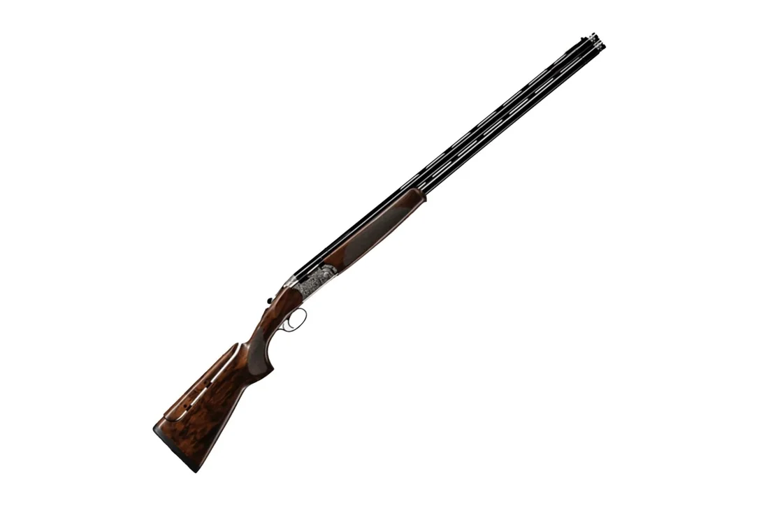 ar15discounts2026100715343136134