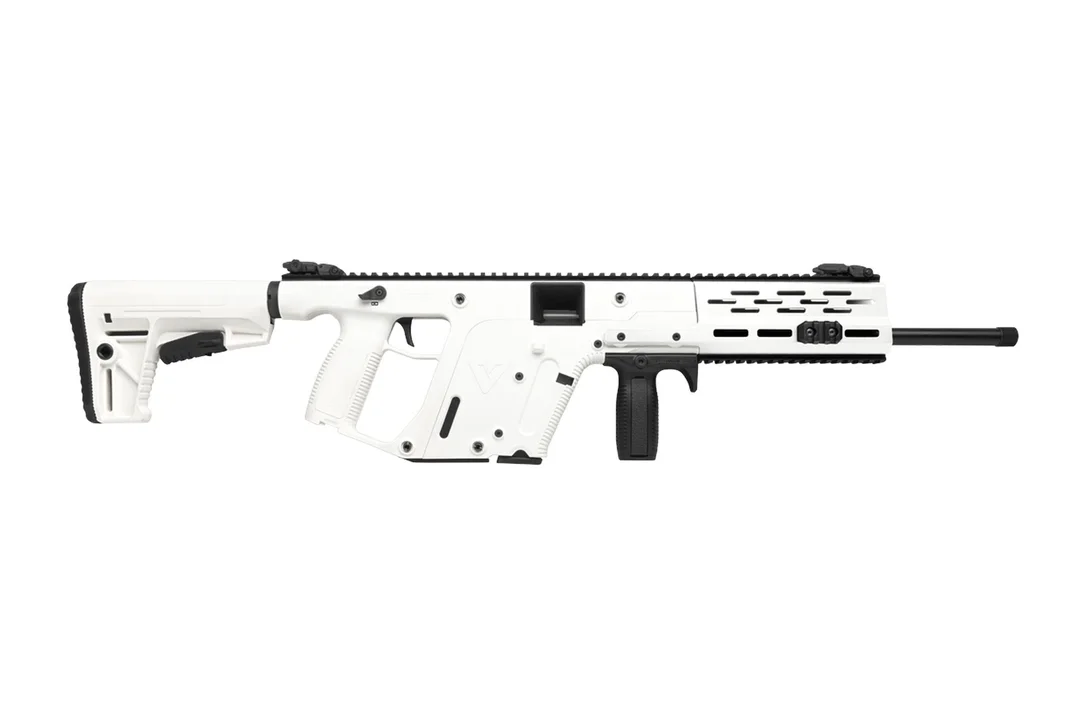 ar15discounts2026100715343536141