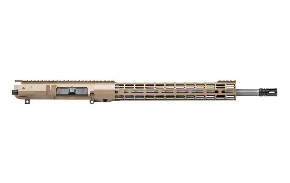 ar15discounts2026100715344036146