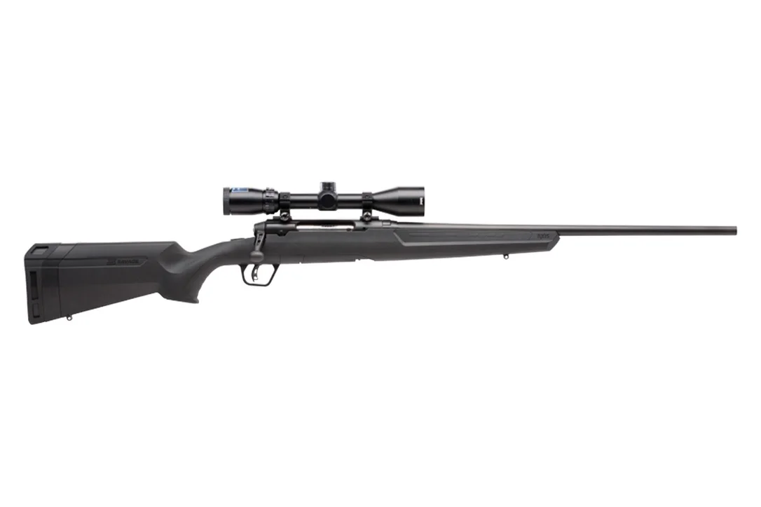 ar15discounts2026100715344336154