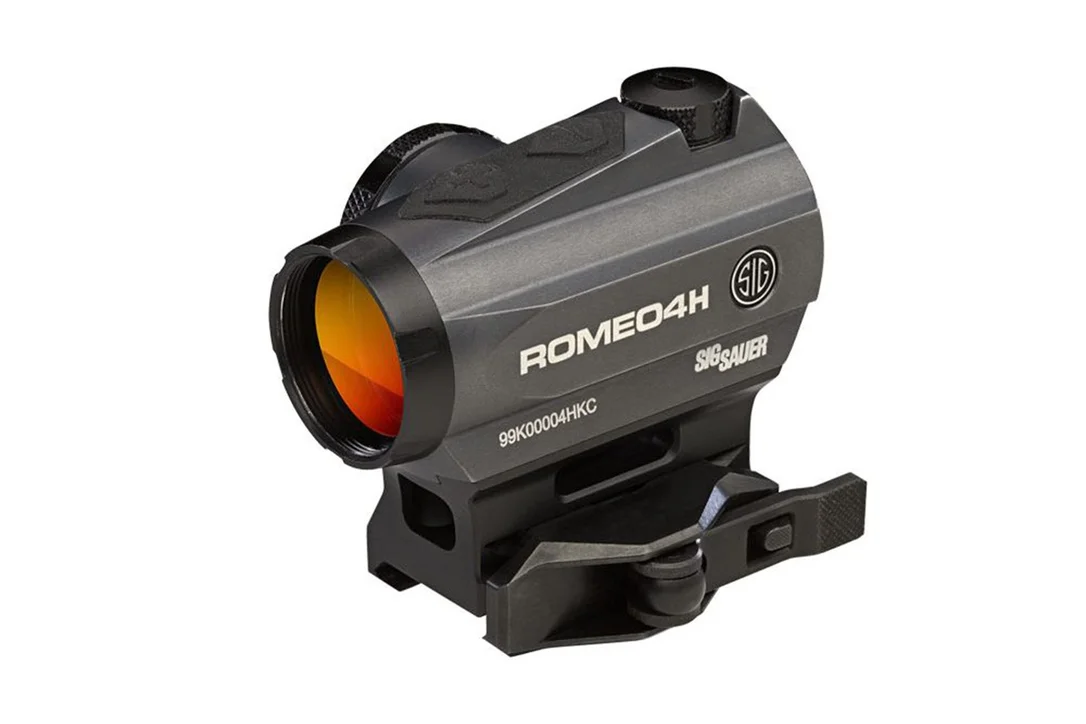 ar15discounts2026100715344436159